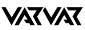 Varvar