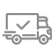 policy icon 1