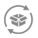 policy icon 2