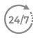 policy icon 3