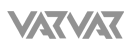 logo footer